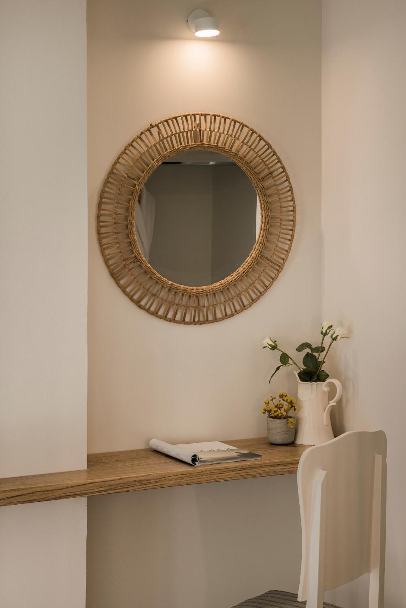 Marissa'S Elegant Retreats Apartment Argostolion Exterior foto