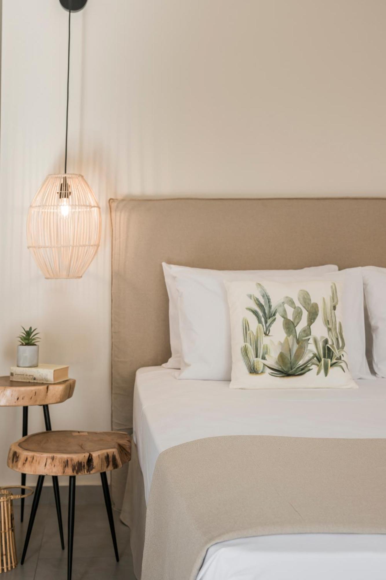 Marissa'S Elegant Retreats Apartment Argostolion Exterior foto